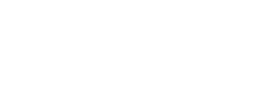 Aprovec