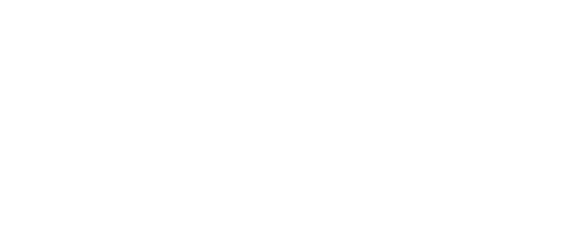 Brunni Campo