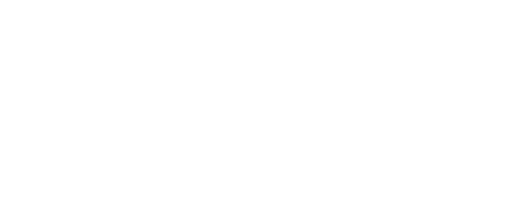 Klin