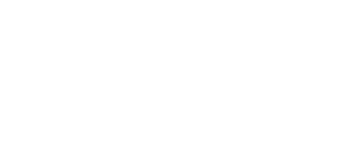 Nutry patas