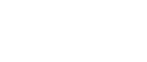 Open