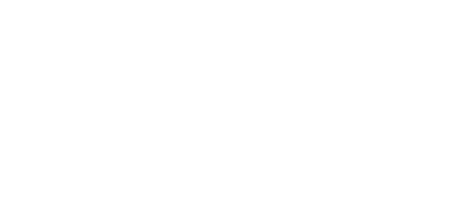 Unosol