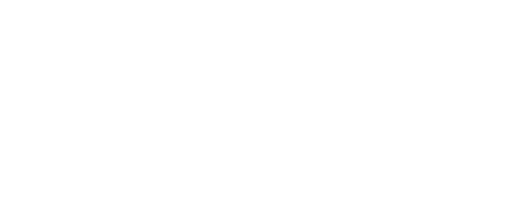 Versat