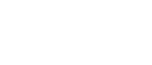 colégio marista