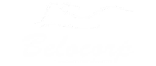 Prancheta 1