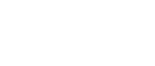 Prancheta 3