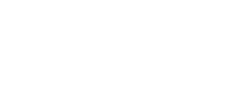 Prancheta 4
